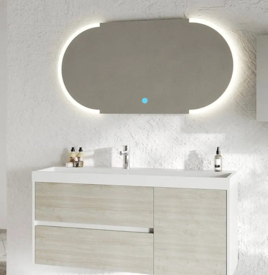 Sanisupreme Hannover spiegel