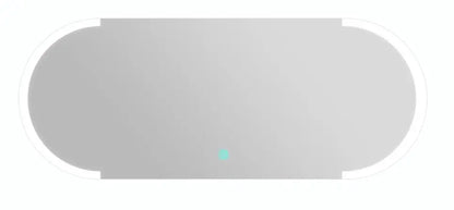 Sanisupreme Hannover spiegel