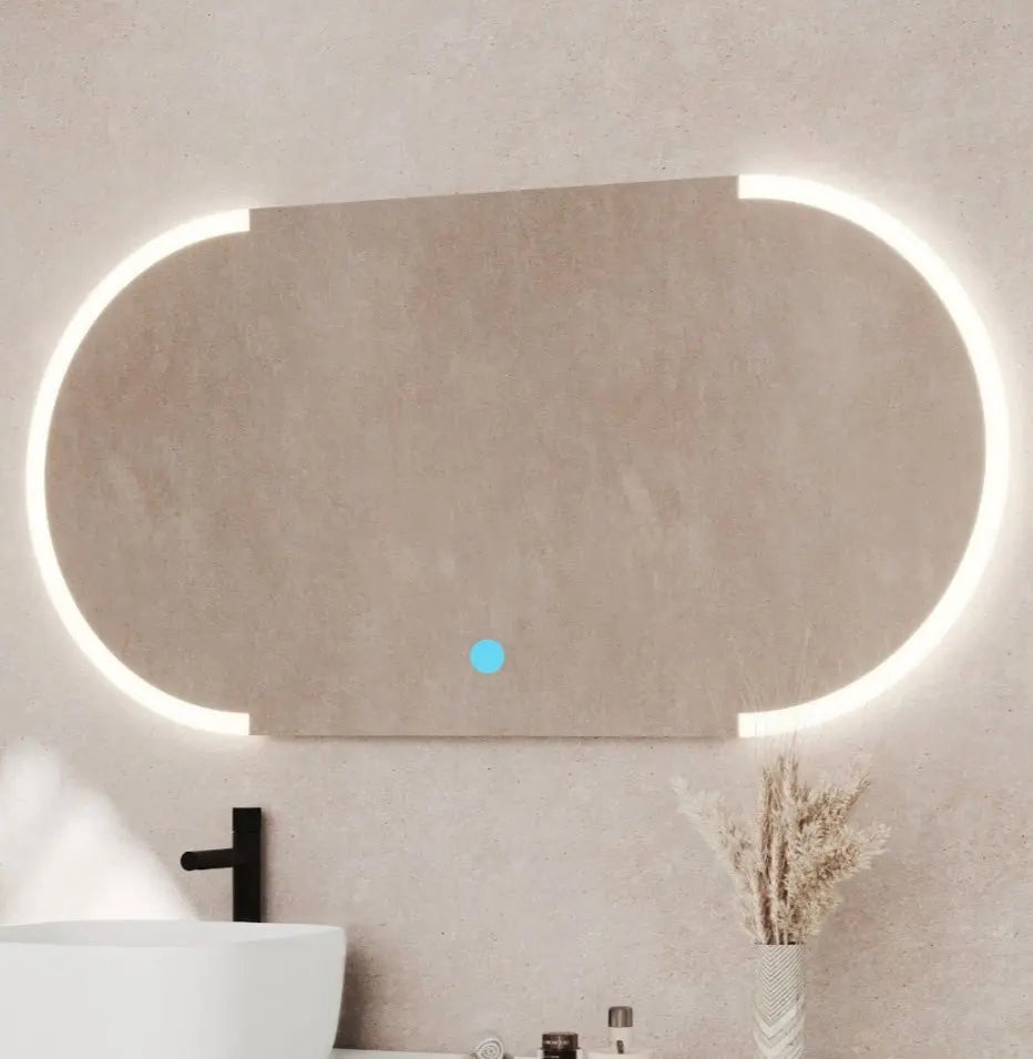 Sanisupreme Hannover spiegel