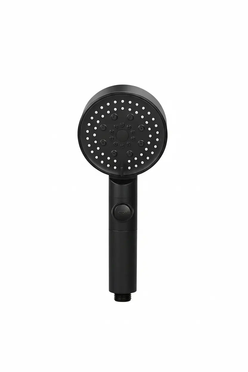 sanisupreme-highline-waterbesparende-jet-handdouche-met-6-functies-zwart-4044749