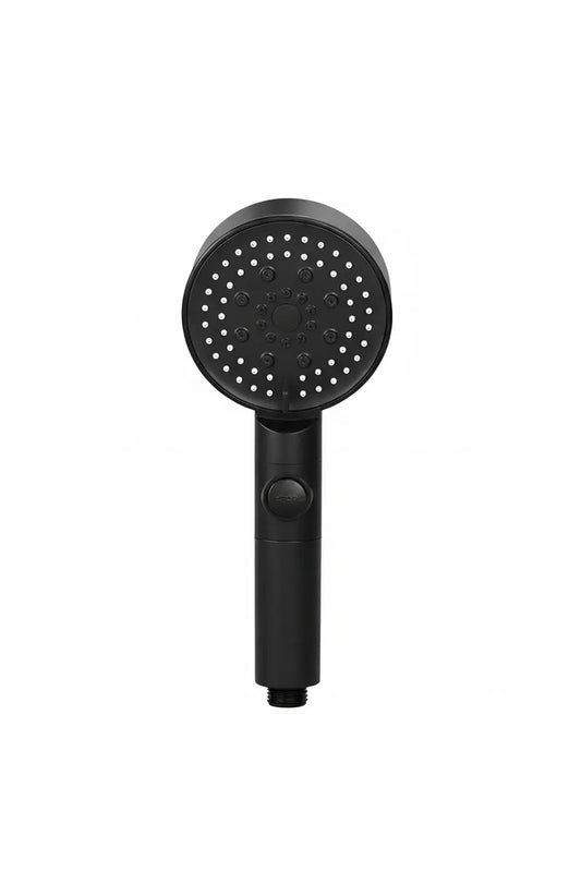 sanisupreme-highline-waterbesparende-jet-handdouche-met-6-functies-zwart-4044749