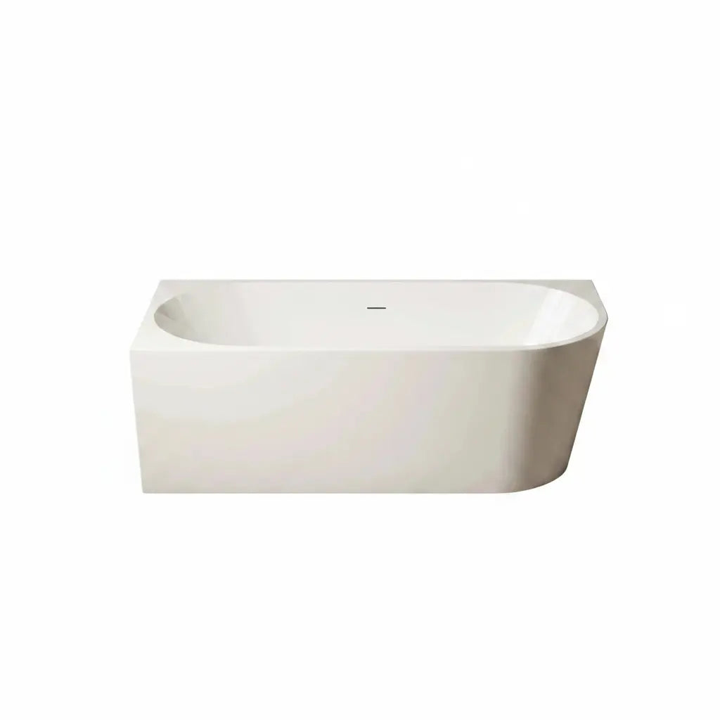sanisupreme-hoekbad-links-aquatherme-met-push-up-acryl-wit-170x78-8167855