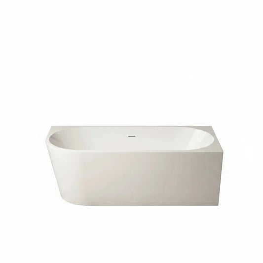 sanisupreme-hoekbad-rechts-aquatherme-met-push-up-acryl-wit-170x78-4095044