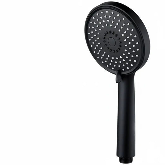 sanisupreme-ibiza-waterbesparende-handdouche-met-6-waterstraal-functies-zwart-exclusief-2-meter-doucheslang-2564446_7927cb84-5d45-4097-af2f-1fdb4f1fe813