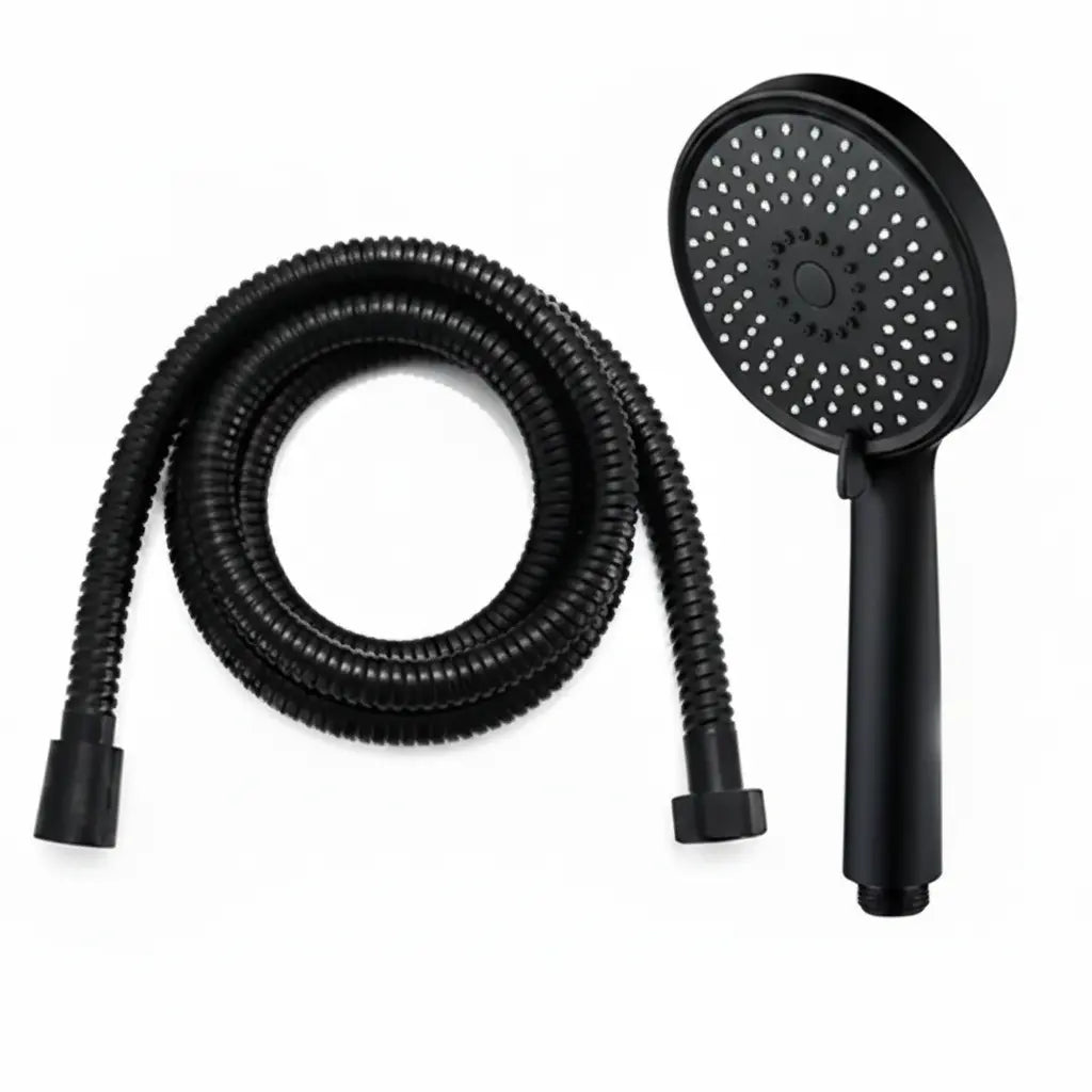 sanisupreme-ibiza-waterbesparende-handdouche-met-6-waterstraal-functies-zwart-inclusief-2-meter-doucheslang-7522367_a88c235b-2ef7-4d06-998a-fc1d09ff0b22