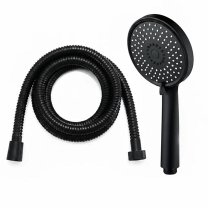 sanisupreme-ibiza-waterbesparende-handdouche-met-6-waterstraal-functies-zwart-inclusief-2-meter-doucheslang-7522367_a88c235b-2ef7-4d06-998a-fc1d09ff0b22