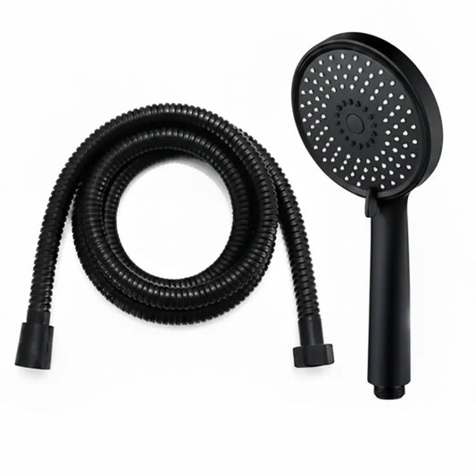 sanisupreme-ibiza-waterbesparende-handdouche-met-6-waterstraal-functies-zwart-inclusief-2-meter-doucheslang-7522367_a88c235b-2ef7-4d06-998a-fc1d09ff0b22