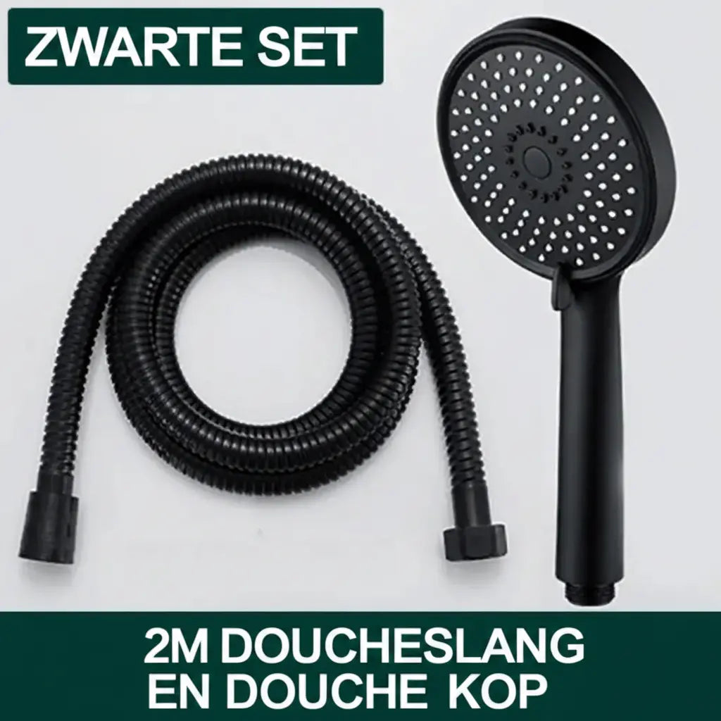 sanisupreme-ibiza-waterbesparende-handdouche-met-6-waterstraal-functies-zwart-inclusief-2-meter-doucheslang-7522367_ee5bc811-3050-4123-a7da-db2306be9b06