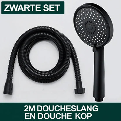 sanisupreme-ibiza-waterbesparende-handdouche-met-6-waterstraal-functies-zwart-inclusief-2-meter-doucheslang-7522367_ee5bc811-3050-4123-a7da-db2306be9b06