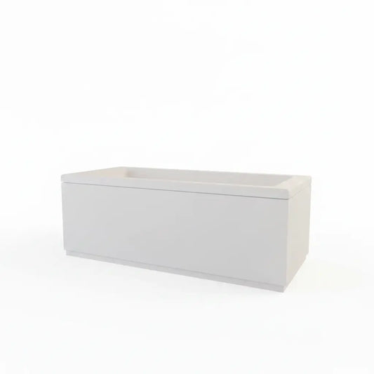 sanisupreme-inbouw-ombouw-bad-aquatherme-plus-acryl-glanzend-wit-170x70x565-8022428