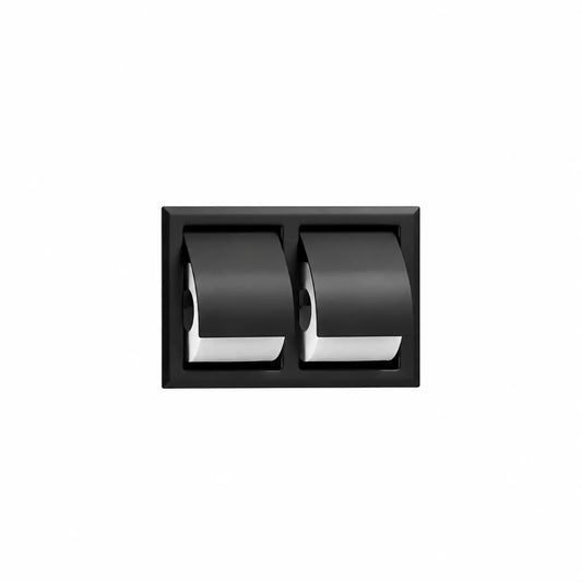 sanisupreme-inbouw-toiletrolhouder-dubbel-mat-zwart-1401868_196a32a2-5a31-456a-90c2-cd0dbf3850425