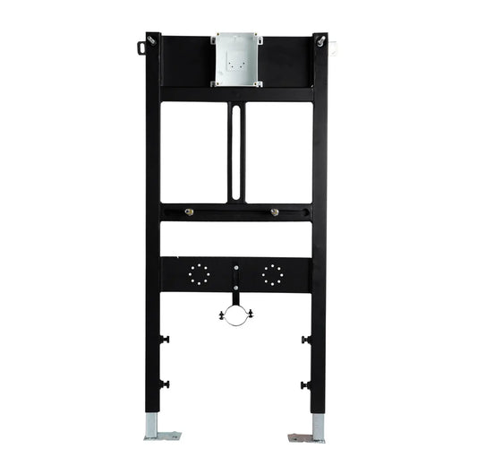 SaniSupreme Inbouwelement Urinoir