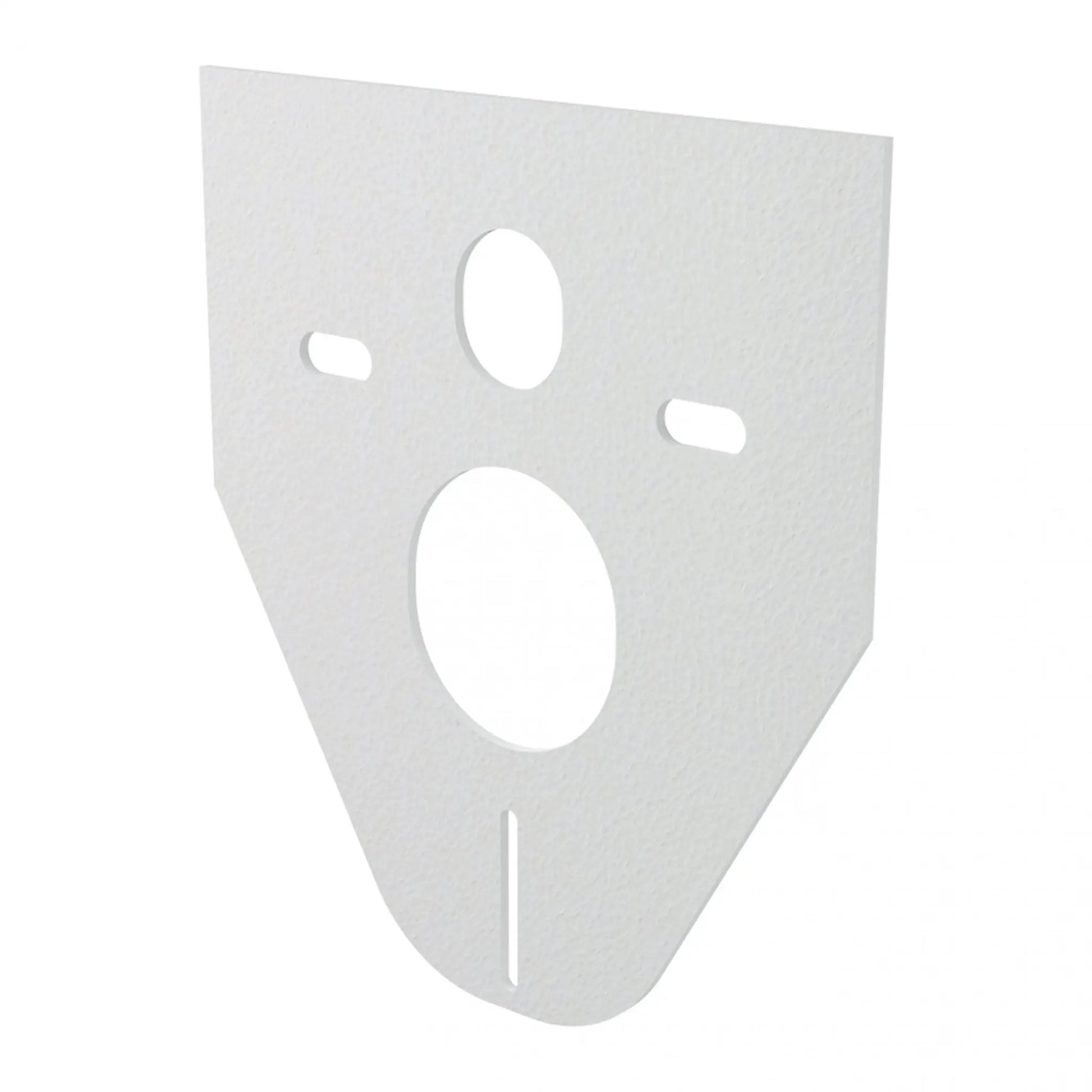 Sanisupreme Isolatieset Antwerpen