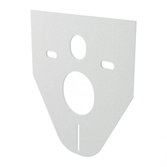 Sanisupreme Isolatieset Antwerpen