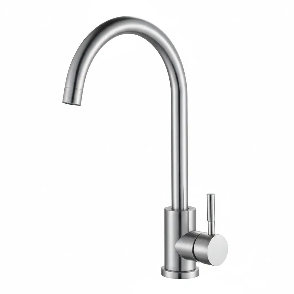 sanisupreme-keukenkraan-bologna-gebogen-rvs-chroom-nikkel-365-cm-8808618