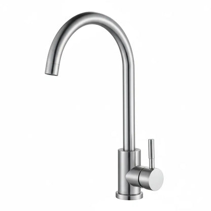 sanisupreme-keukenkraan-bologna-gebogen-rvs-chroom-nikkel-365-cm-8808618