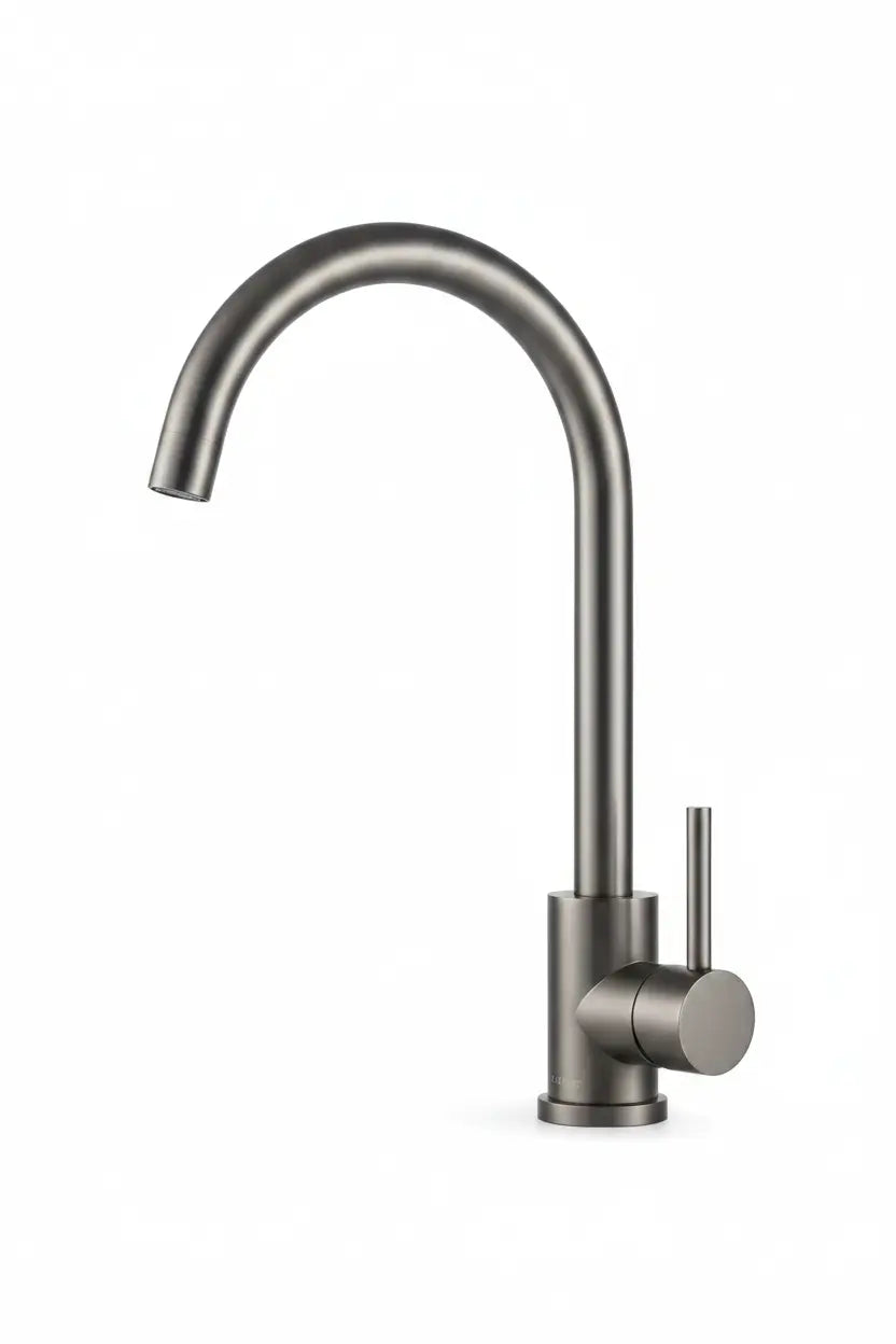 sanisupreme-keukenkraan-novaro-gun-metal-7126455_84d9870b-915c-47ae-9aa0-ead35ff91070