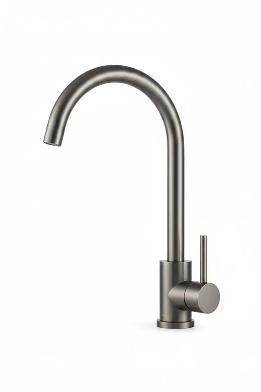 sanisupreme-keukenkraan-novaro-gun-metal-7126455_84d9870b-915c-47ae-9aa0-ead35ff91070
