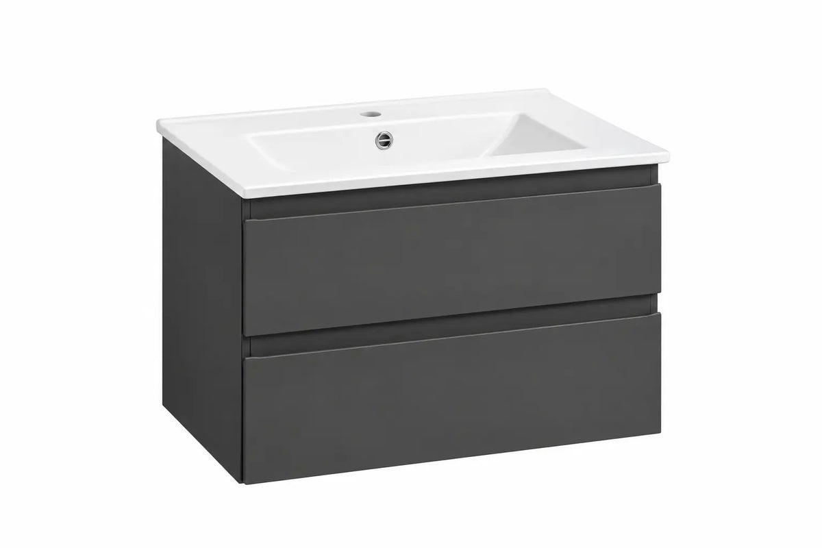 zsanisupreme-monaco-badmeubel-100-mat-antraciet-grijs-keramische-wastafel-wit-74239411