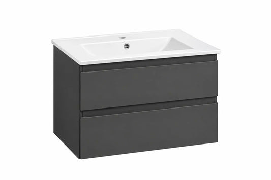 zsanisupreme-monaco-badmeubel-100-mat-antraciet-grijs-keramische-wastafel-wit-74239411