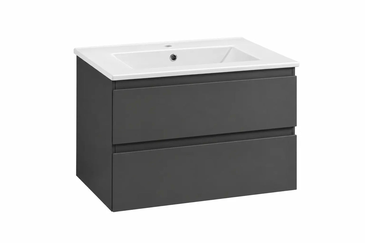sanisupreme-monaco-badmeubel-80-mat-antraciet-grijs-keramische-wastafel-wit-11818611
