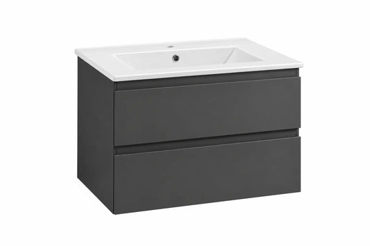sanisupreme-monaco-badmeubel-80-mat-antraciet-grijs-keramische-wastafel-wit-11818611
