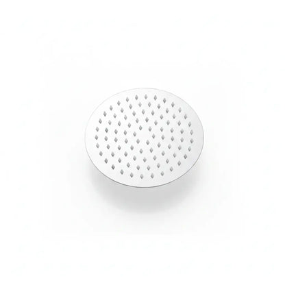 sanisupreme-regendouche-douchekop-xl-chroom-rond-25-cm-10-inch-9543214_aa149e7a-acb3-4a64-8268-b1878bcf1d08