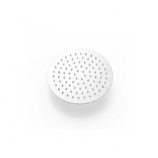 sanisupreme-regendouche-douchekop-xl-chroom-rond-25-cm-10-inch-9543214_aa149e7a-acb3-4a64-8268-b1878bcf1d08