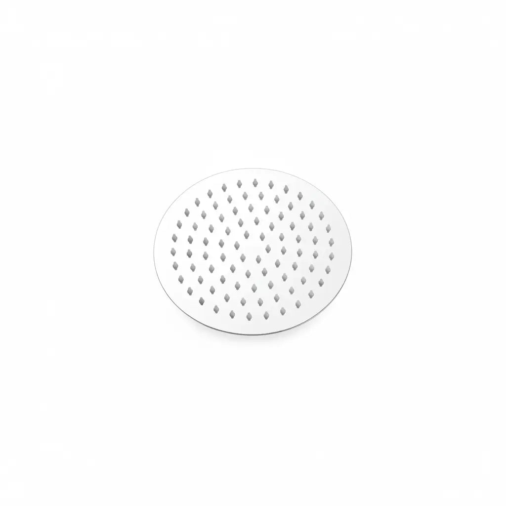 sanisupreme-regendouche-douchekop-xl-chroom-rond-30-cm-12-inch-41196951