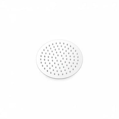 sanisupreme-regendouche-douchekop-xl-chroom-rond-30-cm-12-inch-41196951