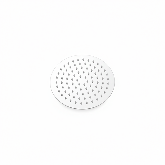 sanisupreme-regendouche-douchekop-xl-chroom-rond-30-cm-12-inch-41196951