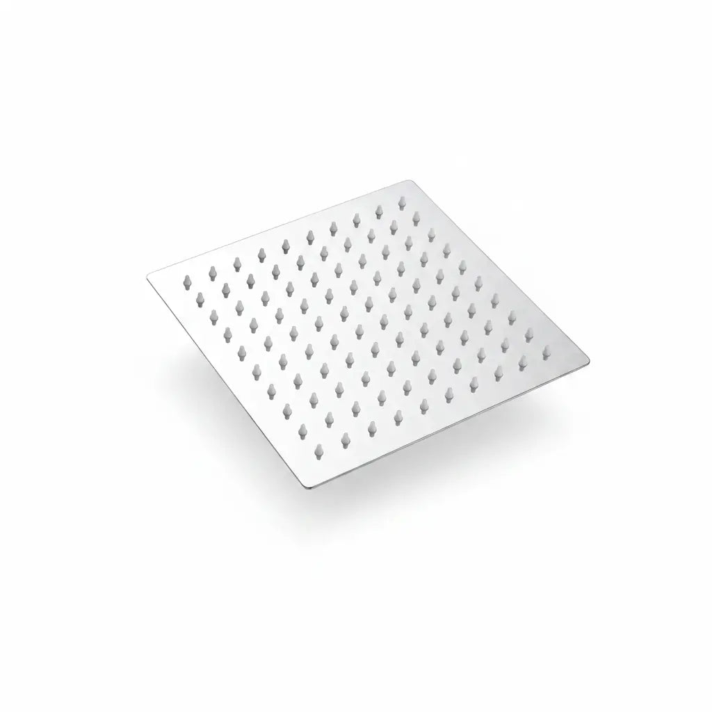 sanisupreme-regendouche-douchekop-xlchroom-vierkant-30-cm12-inch-66732681