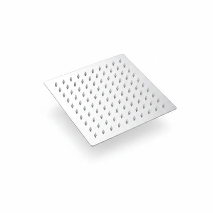 sanisupreme-regendouche-douchekop-xlchroom-vierkant-30-cm12-inch-66732681