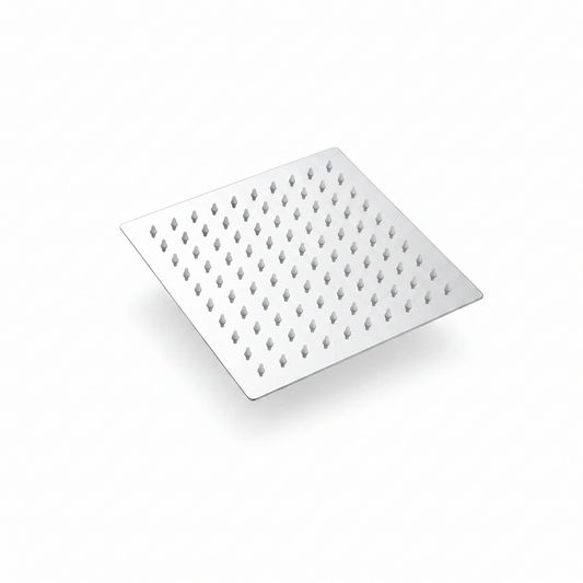 sanisupreme-regendouche-douchekop-xlchroom-vierkant-30-cm12-inch-66732681