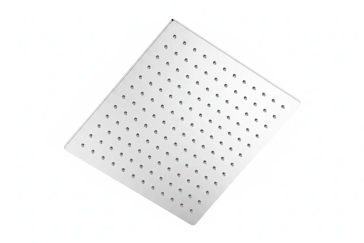 sanisupreme-regendouche-kop-hoofddouche-chroom-led-vierkant-40-cm-16-inch-8415299