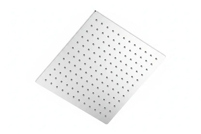 sanisupreme-regendouche-kop-hoofddouche-chroom-led-vierkant-40-cm-16-inch-8415299