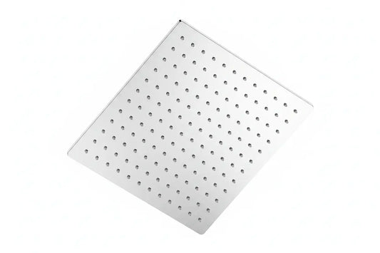 sanisupreme-regendouche-kop-hoofddouche-chroom-led-vierkant-40-cm-16-inch-8415299