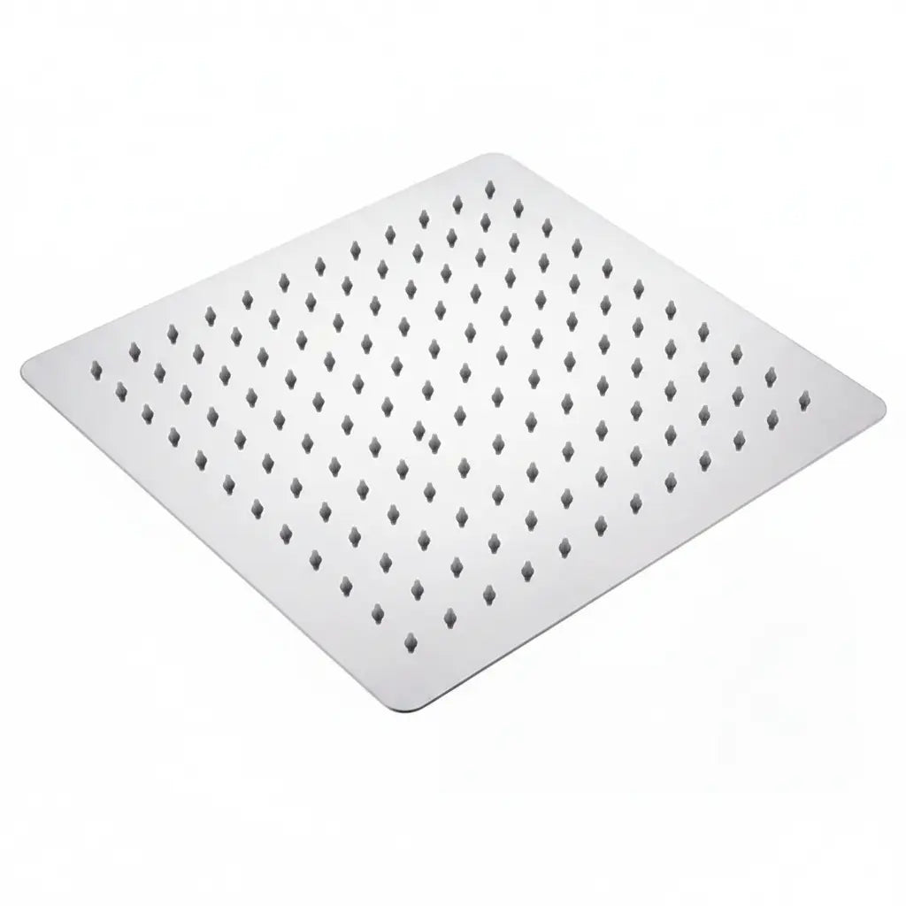 sanisupreme-regendouche-kop-hoofddouche-chroom-vierkant-40-cm-16-inch-9624159_dc4f3b97-0484-4152-ac92-53057a04cf80