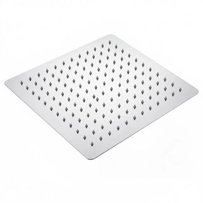 sanisupreme-regendouche-kop-hoofddouche-chroom-vierkant-40-cm-16-inch-9624159_dc4f3b97-0484-4152-ac92-53057a04cf80