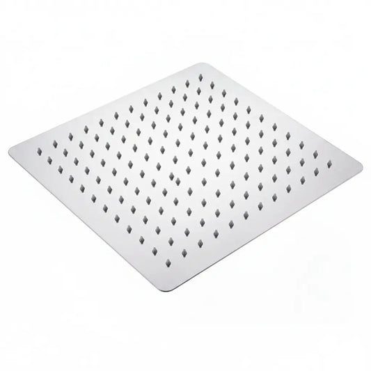 sanisupreme-regendouche-kop-hoofddouche-chroom-vierkant-40-cm-16-inch-9624159_dc4f3b97-0484-4152-ac92-53057a04cf80