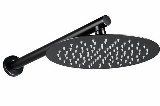 sanisupreme-regendoucheset-kompleet-douchekop-inclusief-wandstang-en-rozet-10-inch-rond-mat-zwart-9264371_0811d954-aed4-4855-b896-308834f94639