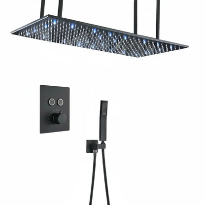 sanisupreme-smartpulse-led-plafond-thermostatische-doucheset-alicante-2-weg-40x80-cm-regendouche-mat-zwart-6950041-2