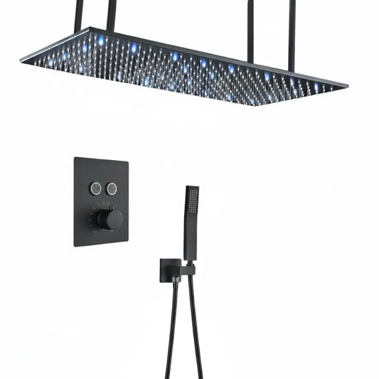 sanisupreme-smartpulse-led-plafond-thermostatische-doucheset-alicante-2-weg-40x80-cm-regendouche-mat-zwart-6950041-2