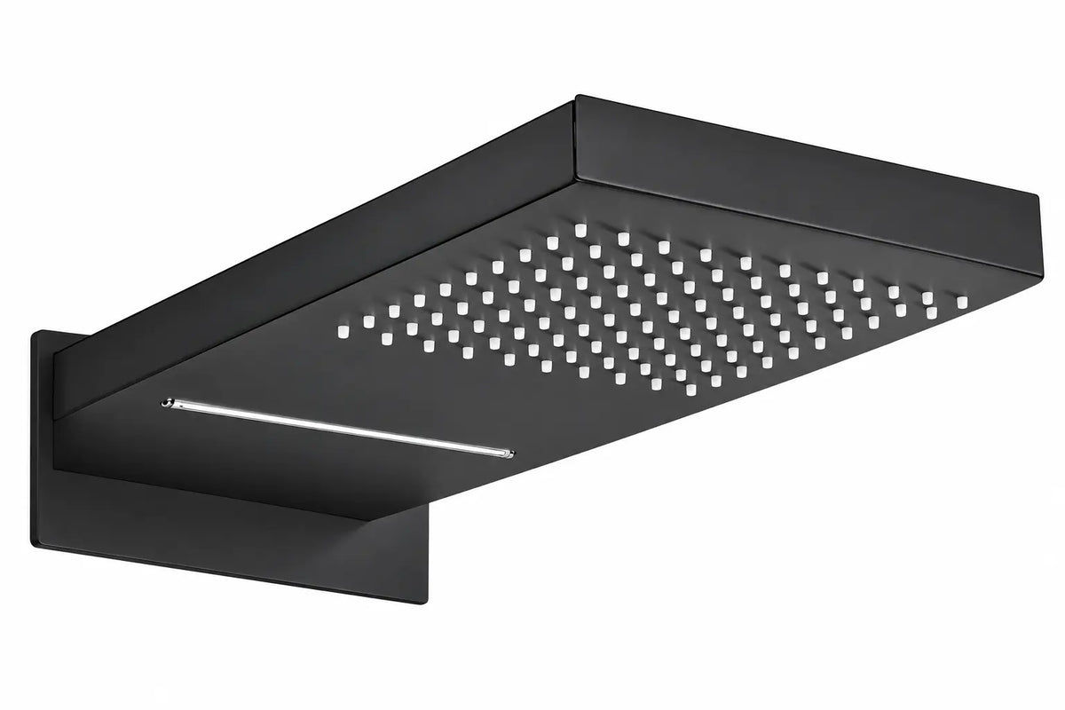 sanisupreme-smartpulse-plafond-losse-regendouche-biarritz-2-weg-waterval-met-regendoucheplateau-mat-zwart-36553701