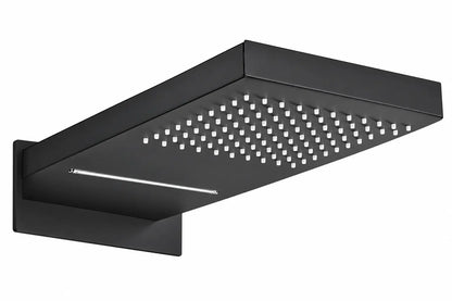 sanisupreme-smartpulse-plafond-losse-regendouche-biarritz-2-weg-waterval-met-regendoucheplateau-mat-zwart-36553701