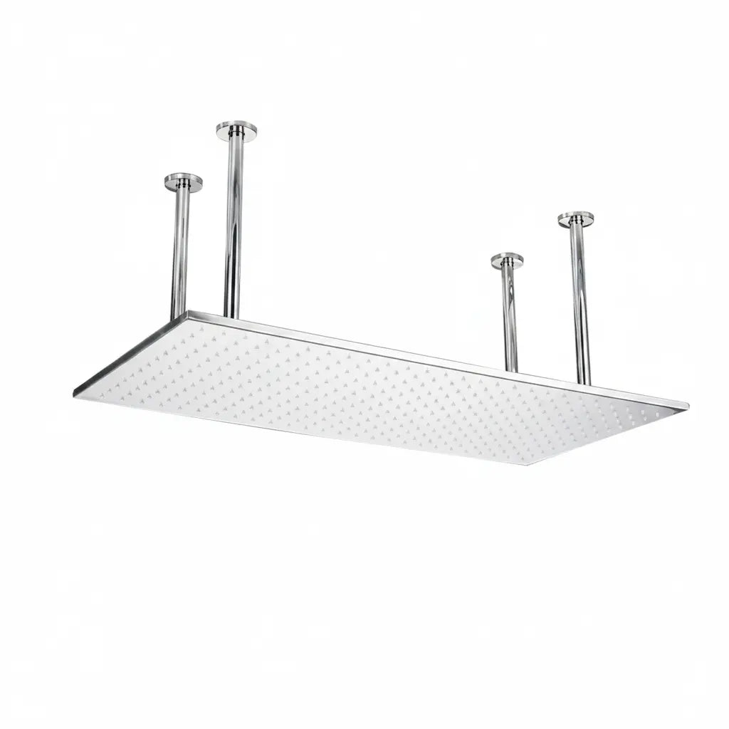 sanisupreme-smartpulse-plafond-regendouche-plateau-alicante-40x80-cm-chroom-glans-6594868