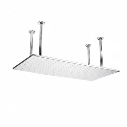 sanisupreme-smartpulse-plafond-regendouche-plateau-alicante-40x80-cm-chroom-glans-6594868
