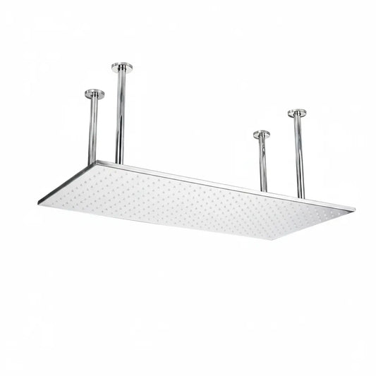 sanisupreme-smartpulse-plafond-regendouche-plateau-alicante-40x80-cm-chroom-glans-6594868