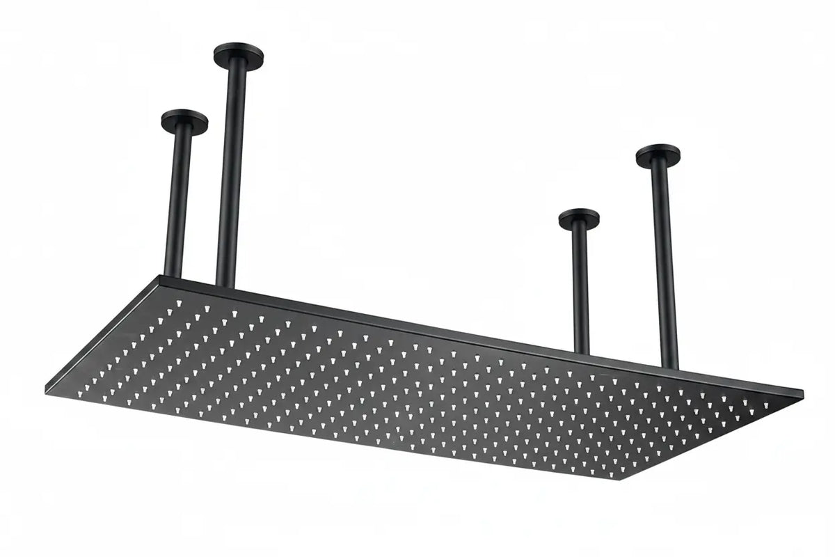 sanisupreme-smartpulse-plafond-regendouche-plateau-alicante-40x80-cm-mat-zwart-9476739_ca26dfed-1b58-4317-9cd1-4d52c892079a