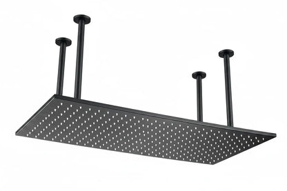 sanisupreme-smartpulse-plafond-regendouche-plateau-alicante-40x80-cm-mat-zwart-9476739_ca26dfed-1b58-4317-9cd1-4d52c892079a